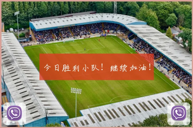 今日胜利小队！继续加油！